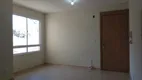 Foto 8 de Apartamento com 2 Quartos à venda, 44m² em Esplanada, Caxias do Sul