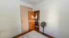 Foto 12 de Apartamento com 3 Quartos à venda, 75m² em Santo Antônio, Belo Horizonte