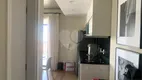Foto 9 de Apartamento com 1 Quarto para venda ou aluguel, 63m² em Brooklin, São Paulo