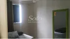 Foto 5 de Apartamento com 2 Quartos à venda, 47m² em Jardim Europa, Uberlândia