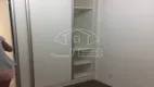 Foto 8 de Apartamento com 2 Quartos à venda, 51m² em Recanto Fortuna, Campinas