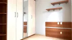 Foto 18 de Casa com 4 Quartos à venda, 170m² em São Luís, Canoas