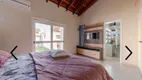 Foto 16 de Casa de Condomínio com 3 Quartos para alugar, 144m² em Sarandi, Porto Alegre