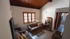 Foto 5 de Casa com 4 Quartos à venda, 350m² em Freguesia- Jacarepaguá, Rio de Janeiro