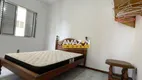 Foto 9 de Apartamento com 2 Quartos à venda, 72m² em Itaguá, Ubatuba