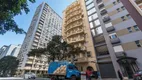 Foto 19 de Apartamento com 1 Quarto à venda, 53m² em Centro Histórico, Porto Alegre