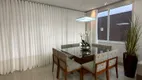 Foto 7 de Casa de Condomínio com 3 Quartos à venda, 300m² em Parque das Esmeraldas II, Marília
