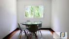 Foto 10 de Casa de Condomínio com 6 Quartos para venda ou aluguel, 1250m² em Alphaville, Santana de Parnaíba