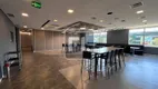 Foto 16 de Sala Comercial para alugar, 706m² em Brooklin, São Paulo