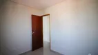 Foto 21 de Casa de Condomínio com 2 Quartos à venda, 56m² em Tucuruvi, São Paulo