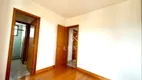 Foto 12 de Apartamento com 4 Quartos à venda, 145m² em Vila da Serra, Nova Lima
