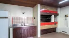 Foto 59 de Casa com 4 Quartos à venda, 351m² em Petrópolis, Porto Alegre