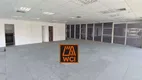 Foto 29 de Sala Comercial para alugar, 167m² em Cerqueira César, São Paulo