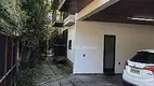 Foto 8 de Casa com 5 Quartos à venda, 600m² em São Francisco, Niterói