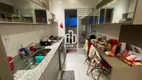 Foto 5 de Apartamento com 2 Quartos à venda, 94m² em Pompeia, Santos
