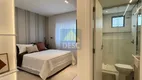 Foto 22 de Apartamento com 4 Quartos à venda, 169m² em Pioneiros, Balneário Camboriú