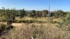 Foto 7 de Lote/Terreno com 1 Quarto à venda, 1000m² em Centro, Alexânia