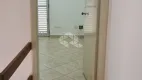 Foto 34 de Casa com 3 Quartos à venda, 80m² em Vila Bertioga, São Paulo