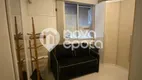 Foto 22 de Apartamento com 3 Quartos à venda, 114m² em Tijuca, Rio de Janeiro