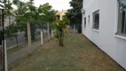 Foto 26 de Casa com 3 Quartos à venda, 117m² em Estância Velha, Canoas