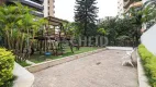 Foto 43 de Apartamento com 3 Quartos à venda, 244m² em Real Parque, São Paulo