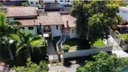 Foto 2 de Casa com 3 Quartos à venda, 370m² em Jardim Paulista, Atibaia