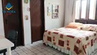 Foto 15 de Casa com 4 Quartos à venda, 256m² em Capim Macio, Natal