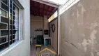 Foto 20 de Casa de Condomínio com 3 Quartos à venda, 101m² em Alto Boqueirão, Curitiba