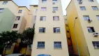 Foto 4 de Apartamento com 2 Quartos à venda, 42m² em Vila Nova, Porto Alegre