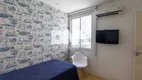 Foto 17 de Apartamento com 3 Quartos à venda, 110m² em Ipanema, Rio de Janeiro