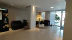 Foto 37 de Apartamento com 3 Quartos para alugar, 73m² em Vila Mogilar, Mogi das Cruzes