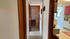 Foto 10 de Apartamento com 2 Quartos à venda, 100m² em Riviera Fluminense, Macaé