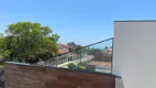 Foto 20 de Casa com 3 Quartos à venda, 195m² em Interlagos, Vila Velha