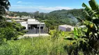 Foto 12 de Lote/Terreno à venda, 275m² em Capivari, Louveira