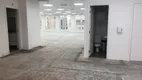 Foto 19 de Sala Comercial para alugar, 226m² em Vila Olímpia, São Paulo