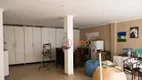 Foto 13 de Sobrado com 4 Quartos à venda, 430m² em Conjunto Residencial Santa Terezinha, São Paulo