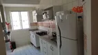 Foto 15 de Apartamento com 2 Quartos à venda, 68m² em Jardim Jeriquara, Caldas Novas