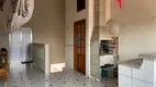 Foto 7 de Casa com 2 Quartos à venda, 152m² em Cajuru do Sul, Sorocaba