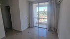 Foto 5 de Apartamento com 2 Quartos à venda, 50m² em Super Quadra, São Paulo