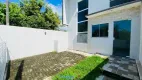 Foto 3 de Casa com 1 Quarto à venda, 54m² em , Pontal do Paraná