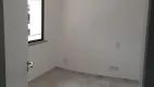 Foto 21 de Casa com 4 Quartos para alugar, 320m² em Edson Queiroz, Fortaleza