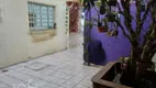 Foto 10 de Casa com 2 Quartos à venda, 195m² em Paraiso, Santo André