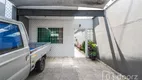 Foto 61 de Casa com 3 Quartos à venda, 200m² em Indianópolis, São Paulo