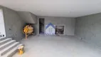 Foto 4 de Casa de Condomínio com 3 Quartos à venda, 200m² em Chácaras Catagua, Taubaté