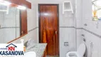 Foto 13 de Apartamento com 2 Quartos à venda, 81m² em Maracanã, Rio de Janeiro