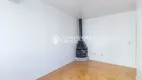 Foto 5 de Apartamento com 1 Quarto à venda, 39m² em Santana, Porto Alegre