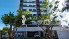 Foto 2 de Apartamento com 1 Quarto à venda, 30m² em Encruzilhada, Recife