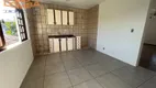 Foto 18 de Apartamento com 3 Quartos para alugar, 90m² em Ponta das Canas, Florianópolis