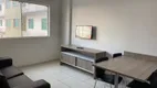 Foto 10 de Apartamento com 1 Quarto à venda, 32m² em Do Turista, Caldas Novas