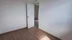Foto 4 de Apartamento com 3 Quartos à venda, 62m² em Alem Ponte, Sorocaba